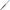Lanseta Savage Gear Sgs2 Long Casting Mh, 15-50g, 2.90m, 2seg