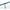 Lanseta Savage Gear Sgs2 Long Casting Mh, 15-50g, 2.90m, 2seg