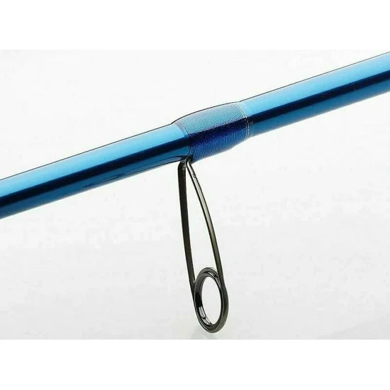 Lanseta Savage Gear Sgs2 Long Casting Mh, 15-50g, 2.90m, 2seg