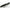 Lanseta Savage Gear Sgs2 Long Casting Mh, 15-50g, 2.90m, 2seg