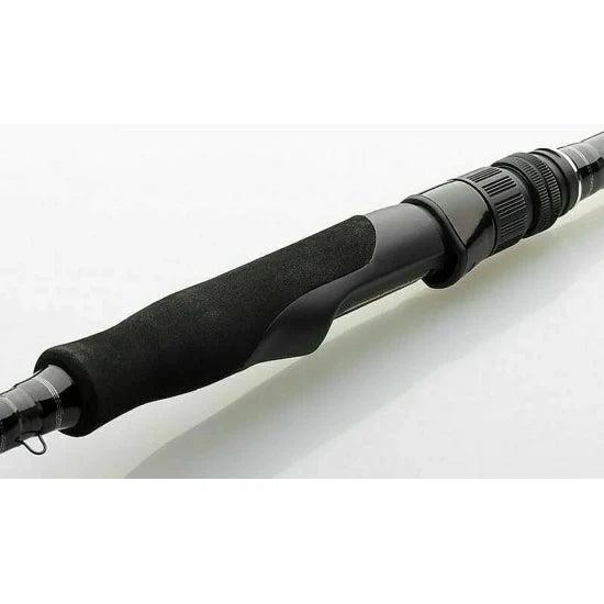 Lanseta Savage Gear Sgs2 Long Casting Mh, 15-50g, 2.90m, 2seg