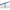 Lanseta Savage Gear Sgs2 Offshore Plug Mh, 30-80g, 2.50m, 1+1seg