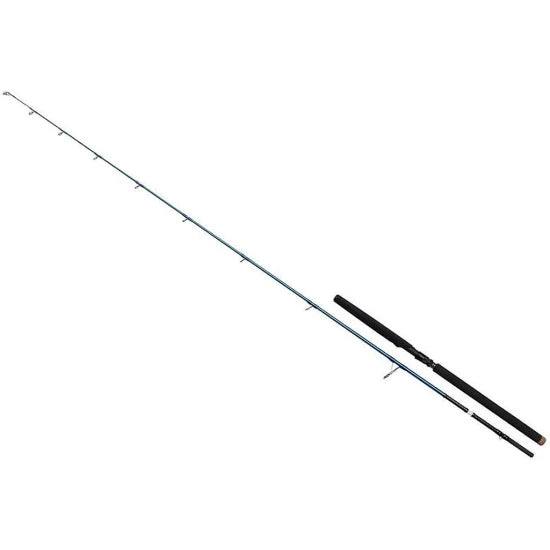 Lanseta Savage Gear Sgs2 Offshore Plug Mh, 30-80g, 2.50m, 1+1seg