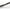 Lanseta Savage Gear Sgs2 Offshore Plug Xxh, 100-200g, 2.59m, 1+1seg