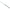 Lanseta Savage Gear Sgs2 Shore Game Jigging Mh, 30-100g, 3.05m, 2seg