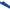 Lanseta Savage Gear Sgs2 Shore Game Jigging Mh, 30-100g, 3.05m, 2seg