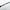 Lanseta Savage Gear Sgs2 Shore Game Jigging Mh, 30-100g, 3.05m, 2seg