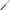 Lanseta Savage Gear Sgs2 Shore Game Jigging Mh, 30-100g, 3.05m, 2seg