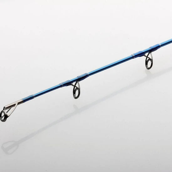 Lanseta Savage Gear Sgs2 Shore Game Jigging Mh, 30-100g, 3.05m, 2seg
