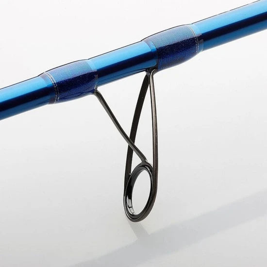 Lanseta Savage Gear Sgs2 Shore Game Jigging Mh, 30-100g, 3.05m, 2seg
