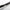 Lanseta Savage Gear Sgs2 Shore Game Jigging Mh, 30-100g, 3.05m, 2seg