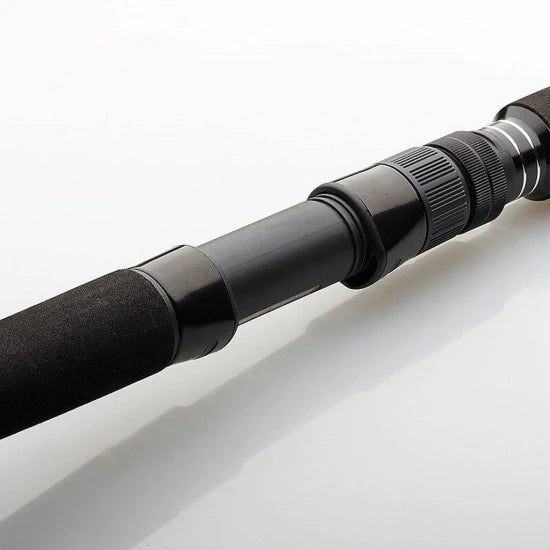 Lanseta Savage Gear Sgs2 Shore Game Jigging Mh, 30-100g, 3.05m, 2seg