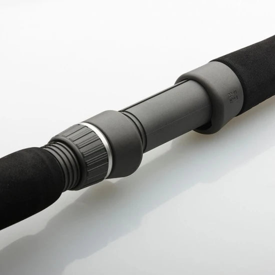 Lanseta Savage Gear Sgs4 Boat Game Mf Xh, 150-400g, 2.26m, 2seg