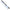 Lanseta Savage Gear Sgs4 Boat Game Mf Xxh, 150-400g, 1.90m, 3seg