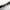 Lanseta Savage Gear Sgs4 Inline Boat Game Mf Xxh, 150-400g, 1.90m, 3seg