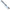 Lanseta Savage Gear Sgs4 Inline Boat Game Mf Xxh, 200-600g, 1.90m, 3seg