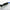 Lanseta Savage Gear Sgs4 Inline Boat Game Mf Xxh, 200-600g, 1.90m, 3seg