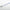 Lanseta Savage Gear Sgs4 Inline Boat Game Mf Xxh, 200-600g, 1.90m, 3seg