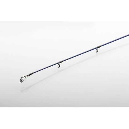 Lanseta Savage Gear Sgs6 All-around Mh, 12-42g, 2.74m, 2seg