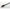 Lanseta Savage Gear Sgs6 All-around Ml, 7-25g, 2.51m, 2seg