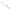 Lanseta Savage Gear Sgs6 All-around Ml, 7-25g, 2.51m, 2seg
