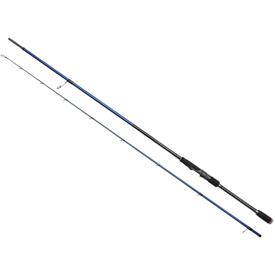 Lanseta Savage Gear Sgs6 All-around Ml, 7-35g, 2.74m, 2seg