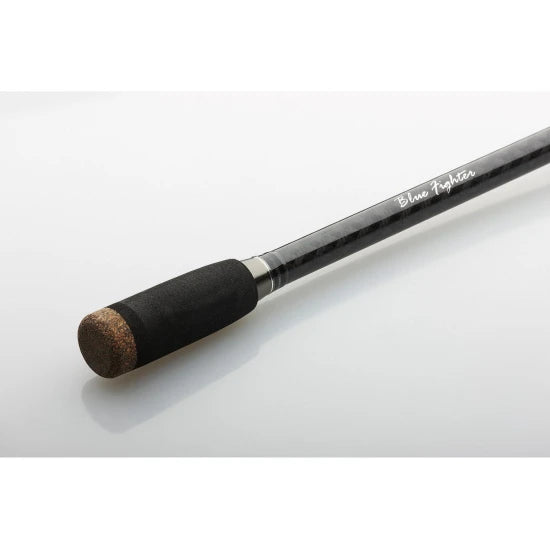 Lanseta Savage Gear Sgs6 All-around Ml, 7-35g, 2.74m, 2seg