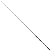 Lanseta Savage Gear Sgs6 Sj 6ft4in Xf M Baitcast, Up To 150g, 1.93m, 1seg