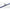 Lanseta Savage Gear Sgs6 Sj 6ft4in Xf M Baitcast, Up To 150g, 1.93m, 1seg