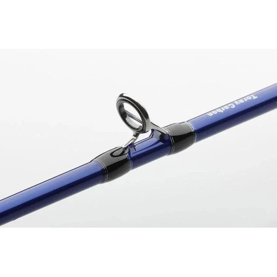 Lanseta Savage Gear Sgs6 Sj 6ft4in Xf M Baitcast, Up To 150g, 1.93m, 1seg