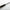 Lanseta Savage Gear Sgs6 Sj 6ft4in Xf M Baitcast, Up To 150g, 1.93m, 1seg