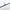 Lanseta Savage Gear Sgs6 Sj 6ft4in Xf M Baitcast, Up To 150g, 1.93m, 1seg