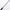 Lanseta Savage Gear Sgs6 Sj 6ft4in Xf M Baitcast, Up To 150g, 1.93m, 1seg
