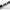 Lanseta Savage Gear Sgs6 Shore Jigging Mh, 30-100g, 3.05m, 2seg