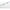 Lanseta Savage Gear Sgs6 Shore Jigging Mh, 30-100g, 3.05m, 2seg