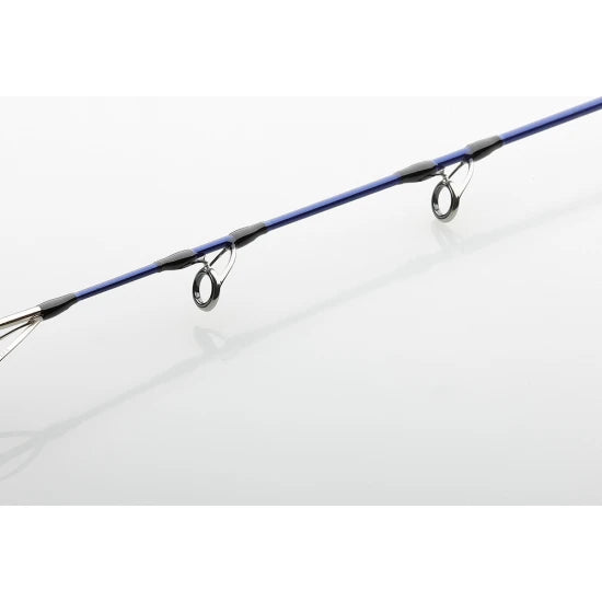 Lanseta Savage Gear Sgs6 Shore Jigging Mh, 30-100g, 3.05m, 2seg