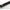 Lanseta Savage Gear Sgs6 Shore Jigging Mh, 70-180g, 3.05m, 2seg