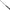 Lanseta SAVAGE GEAR SGS6 Tenya Game M, 14-65g, 2.51m, 2seg
