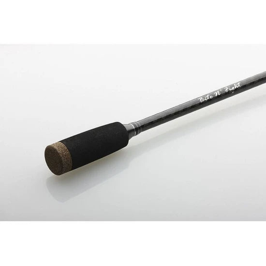 Lanseta Savage Gear Sgs6 Tenya Game M, 14-65g, 2.51m, 2seg