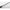 Lanseta Savage Gear Sgs6 Tenya Game M, 14-65g, 2.51m, 2seg