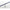 Lanseta Savage Gear Sgs6 Tenya Game M, 14-65g, 2.51m, 2seg