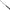 Lanseta Savage Gear Sgs6 Tenya Game Mh, 25-95g, 2.51m, 2seg