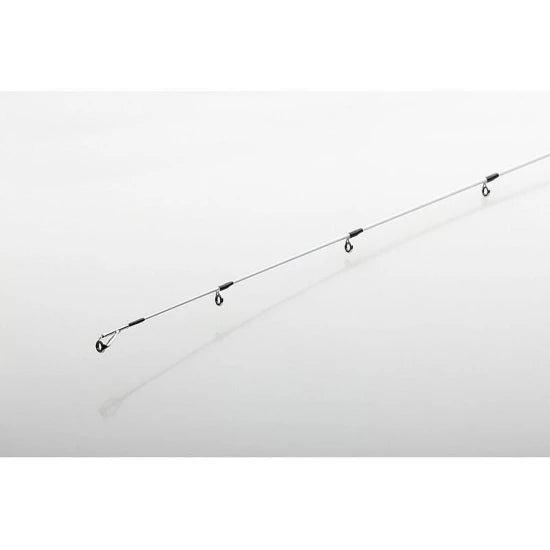 Lanseta Savage Gear Sgs6 Tenya Game Mh, 25-95g, 2.51m, 2seg