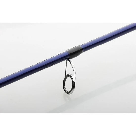 Lanseta Savage Gear Sgs6 Tenya Game Mh, 25-95g, 2.51m, 2seg