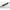 Lanseta Savage Gear Sgs6 Tenya Game Mh, 25-95g, 2.51m, 2seg