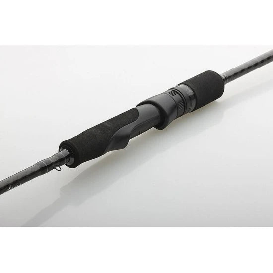 Lanseta Savage Gear Sgs6 Tenya Game Mh, 25-95g, 2.51m, 2seg
