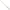 Lanseta SAVAGE GEAR Sg4 Distance Game Rods ML, 10-30g, 2.83m