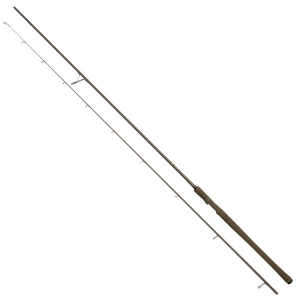 Lanseta SAVAGE GEAR Sg4 Distance Game Rods ML, 10-30g, 2.83m