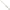 Lanseta Savage Gear Sg4 T/c Finezze Specialist Bc Ml, 7-21g, 2.13m