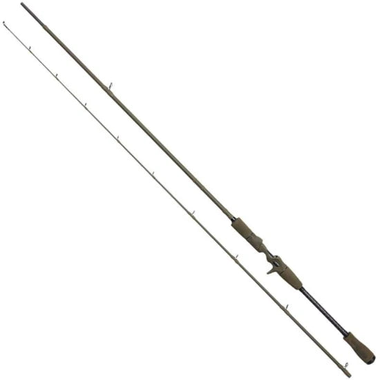 Lanseta Savage Gear Sg4 T/c Finezze Specialist Bc Ml, 7-21g, 2.13m